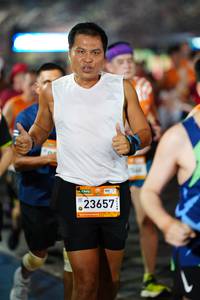 BIB: 
                            <button type="button" onclick="openModal(23077926)" class="btn btn-primary btn-sm float-right btn-popup" data-toggle="modal" data-target=".modal-high-quality">
                        <i class="fas fa-shopping-cart"></i> Add to Cart
                    </button>
                                            <button type="button" onclick="isThisMe(23077926, true)" class="btn btn-success btn-sm float-right btn-popup btn-isme hidden" data-toggle="tooltip" data-placement="bottom" title="นี่คือรูปของคุณใช่ไหม คลิกที่นี่เพื่อเอาเข้าอัลบั้ม">
                        <i class="fas fa-plus"></i> Add to album
                    </button>
                    <button type="button" onclick="isThisMe(23077926, false)" class="btn btn-warning btn-sm float-right btn-popup btn-isnotme hidden">
                        <i class="fas fa-ban"></i> Remove from album
                    </button>